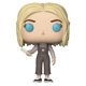 thumbnail image 1 of Figura de colección Funko Pop! Películas Bright Tikka con varita, 1 of 1