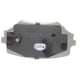 thumbnail image 1 of Juego pastillas freno delanteras suzuki grand vitara 2.0 1997 2005, 1 of 2