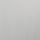 thumbnail image 4 of Set Cortinas 8 Piezas Yasmin Gris 140x225, 4 of 4
