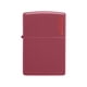 thumbnail image 1 of Encendedor Red Brick Logo Rosa Zp49844zl, 1 of 3