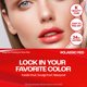 thumbnail image 2 of Tatuaje Labial MAXCLINIC 4,8 ml Impermeable de Larga Duración, 2 of 7