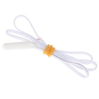 Bothyi - Suministros De Sensores De Descongelación, Repuestos De Reparación Para Congeladores, Refrigeradores, Refrigeradores 2,1 K