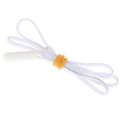 Bothyi - Suministros De Sensores De Descongelación,