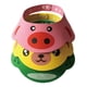 thumbnail image 2 of Set 10 Visera Gorro Ducha Protector Ojos 0-6 Años Lau, 2 of 3