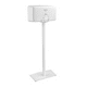 thumbnail image 3 of Pedestal de Piso para Sonos Five Cavus CSP5, 3 of 5