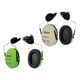 thumbnail image 3 of Fono Steelpro Zen 5 Para Casco Snr 24db, 3 of 4