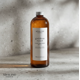 thumbnail image 1 of Jabón Líquido Recarga Golden Root Adaline Essence 950 ml, 1 of 3