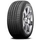 thumbnail image 1 of Neumático Hp71 Xl 110h 255/55r20, 1 of 2