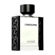 thumbnail image 2 of Lalique Lalique Insoumis Edt 100Ml, 2 of 2