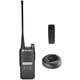 thumbnail image 1 of Radio bidireccional Motorola CP100D Analógica UHF 16 canales 4W, 1 of 6