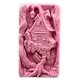 thumbnail image 4 of Molde de silicona ARTCRAFTMOLDS de 4 cavidades con diseños mágicos, 4 of 8