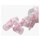 thumbnail image 2 of Pack 16 Mini Mamaderas Biberones Para Baby Shower Rosado, 2 of 2