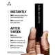 thumbnail image 3 of Bálsamo labial Allies of Skin Peptide & Ceramide Repair 3,8 g/0,13 oz, 3 of 7