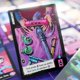 thumbnail image 3 of Paquete de expansión Roxley Games Radlands Cult of Chrome, 3 of 3