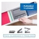 thumbnail image 5 of Soporte Base Ajustable Para Mac Macbook Notebook Alum 10-17, 5 of 5