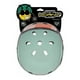 thumbnail image 3 of Casco De Niño Hornit Verde M Verde, 3 of 5