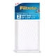 thumbnail image 1 of Filtro de aire Filtrete 1900 MPR MERV 13 30x60x2 cm, paquete de 2, 1 of 9