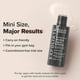 thumbnail image 3 of Exfoliante líquido Paula's Choice Skin Perfecting 2% BHA 30 ml, 3 of 3