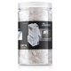 thumbnail image 1 of Conector de paso Cat6 RJ45 Everest, paquete de 200, 1 of 7
