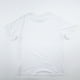 thumbnail image 5 of Polera Mujer Logo Blanco Friends, 5 of 6