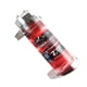 thumbnail image 5 of Condensador De Audio Para Automóvil 2 F Condensador De Refuerzo De Almacenamiento De Energía Para Audio Para Automóvil, 5 of 5