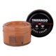 thumbnail image 1 of Crema para zapatos Tarrago 50 ml Ámbar Marrón #09, 1 of 9