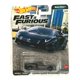 thumbnail image 1 of Coche de juguete Hot Wheels Lamborghini escala 1:64, 1 of 1