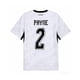 thumbnail image 2 of Camiseta de Fútbol Nueva Zelanda - Tim Payne 2026, 2 of 2
