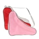 thumbnail image 1 of Bolsa De Almacenamiento Para Patines De Ruedas, 2 Uds., Patines En Línea, Botas De Patinaje, Mochila Portadora, 1 of 5