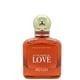 thumbnail image 2 of In The Name Of Love Edp 100ml, 2 of 2