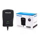thumbnail image 5 of Eliminador De Pilas 1800MAH 6 Conectores Diferentes, 5 of 5
