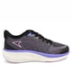 thumbnail image 5 of Zapatilla Hombre North Star Mason Azul, 5 of 5