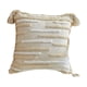 thumbnail image 4 of Funda De Almohada Con Mechón Insertado Funda De Almohada Ropa De Cama Fundas De Almohada 30x50cm C, 4 of 5