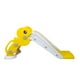 thumbnail image 2 of Resbalin Patito, 2 of 4