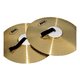 thumbnail image 3 of Platillos Para Banda 14” MB-100 - PA-H2E2, 3 of 3