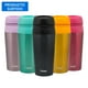 thumbnail image 1 of Mug Acero Inoxidable 450ML, 1 of 1
