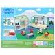 thumbnail image 2 of Muñeca Set Peppa Pig Aventura en Carretera, 2 of 5