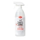 thumbnail image 1 of Limpiador de alfombras SKOUT'S HONOR Severe Mess 1035 ml en spray, 1 of 9