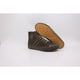 thumbnail image 3 of Zapatilla Hombre Rock Café, 3 of 4