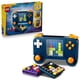 thumbnail image 1 of Set LEGO Creator 3 en 1 Consola Retro 31380, 1 of 3
