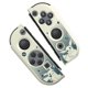 thumbnail image 4 of Set de Base de Carga HORI Pokémon Joy-Con para Nintendo Switch, 4 of 4