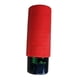 thumbnail image 5 of Tennis Ball Saver 3 Balls Portable Carrier Restore Container Tenis Regalo Rojo, 5 of 5
