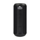 thumbnail image 1 of Parlante Bluetooth Austral 40 Negro, 1 of 4
