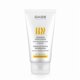 thumbnail image 1 of Crema De Manos Reparadora x 50 mL Crema, 1 of 2