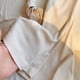 thumbnail image 3 of Conjunto De Polera + Pantalon De Pata Ancha Para Niñas Primavera Verano, 3 of 3