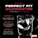 thumbnail image 4 of Protector bucal deportivo Marvel Venom de doble capa premium para adultos, 4 of 9
