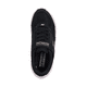thumbnail image 3 of ZAPATILLAS DE RUNNING SKECHERS GO RUN INFANTIL | 303979L-BKRG - Talla 30, 3 of 6