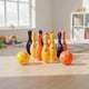 thumbnail image 3 of Juego Bowling Bolos Infantil, 3 of 6