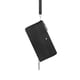 thumbnail image 2 of Funda Montblanc Unisex Meisterstück Selection 131264, 2 of 4