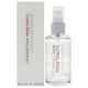 thumbnail image 1 of Suero Sebastian Penetraitt 95 ml Unisex, 1 of 4